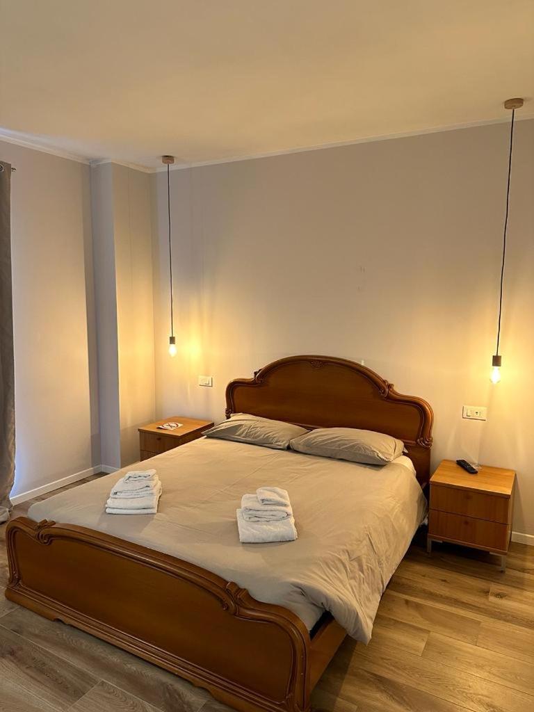 Azienda Agrituristica Scotti سوما لومباردو المظهر الخارجي الصورة